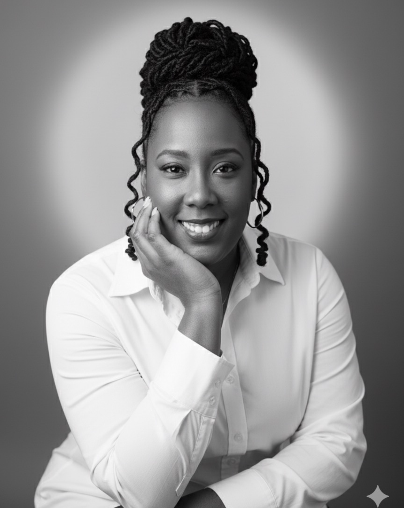 Jasmine Howell, PharmD &mdash; author of Maya and the Mad Tornado.